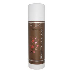 Pure Attitude Repairing Mask 200