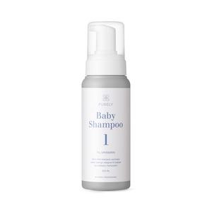 Purely Professional Baby Shampoo 250