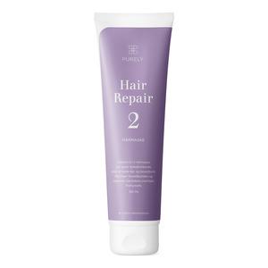 Purely Professional Hair Repair 150