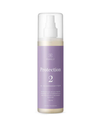 Purely Professional Protection Varmebeskyttelse 250