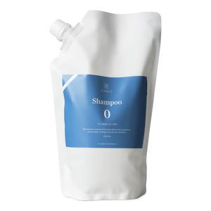 Purely Professional Shampoo Refill 1000