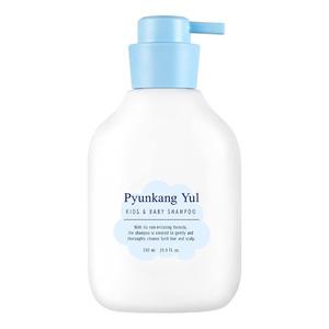 Pyunkang Yul Kids   Baby Shampoo 590
