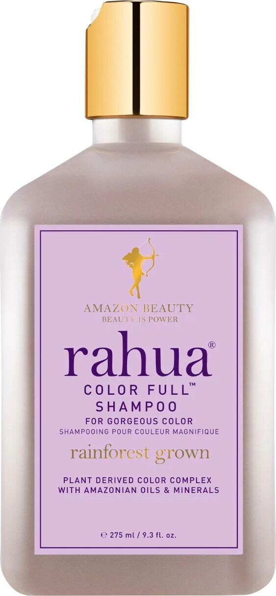 Rahua Color Full Shampoo 275