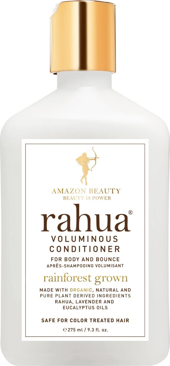 Rahua Voluminous Conditioner 275