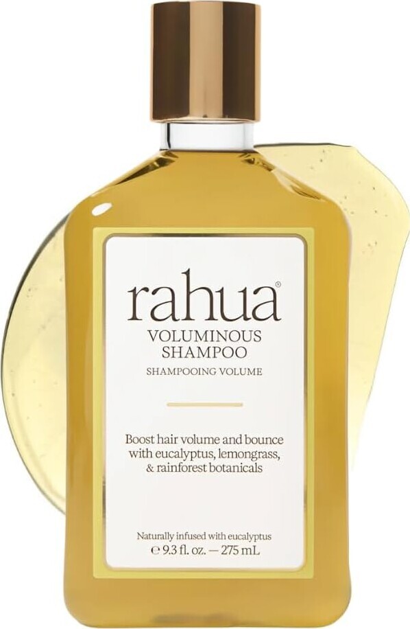 Rahua Voluminous Shampoo 275