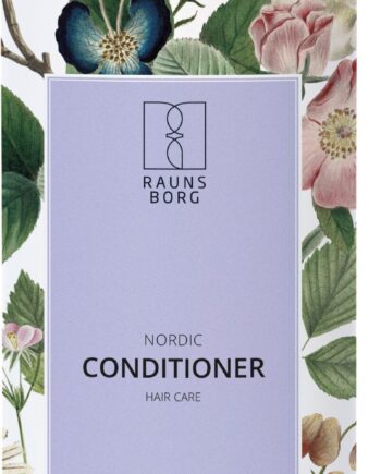 Raunsborg Moisture   Repair Conditioner