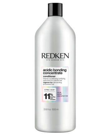 Redken Acidic Bonding Concentrate Conditioner 1000
