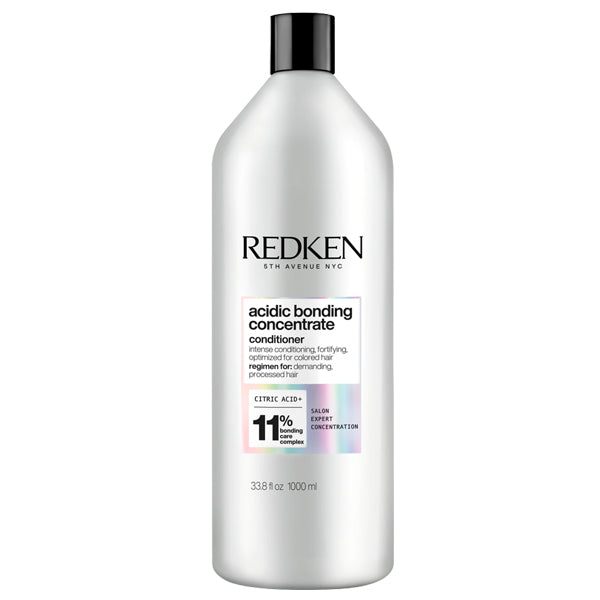 Redken Acidic Bonding Concentrate Conditioner 1000