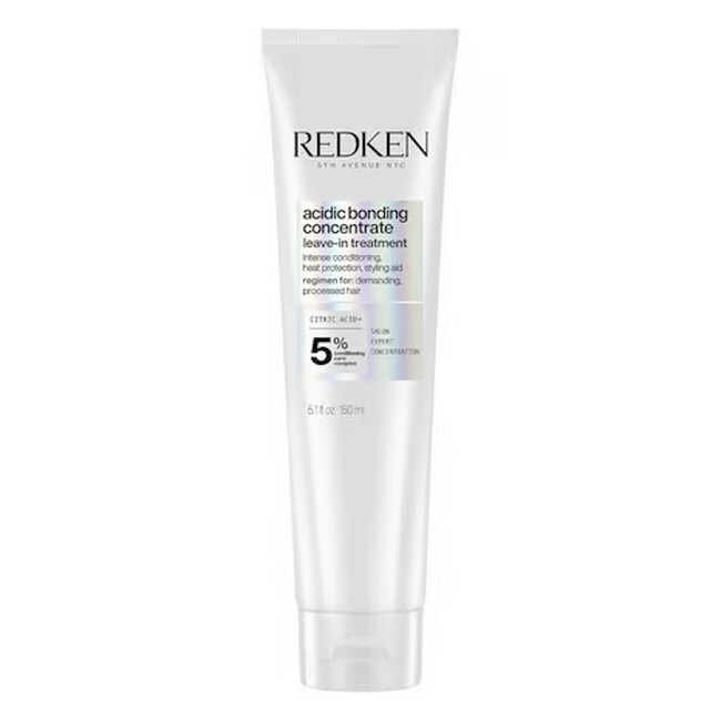 Redken Acidic Bonding Concentrate Leave Treatment 150