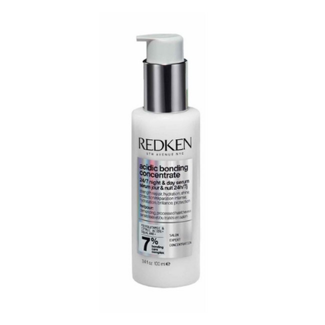 Redken Acidic Bonding Concentrate Night   Day Serum 100