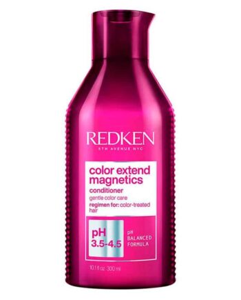 Redken Color Extend Magnetics Conditioner 300ml