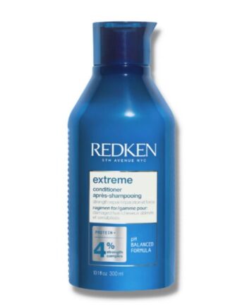 Redken Extreme Conditioner 300