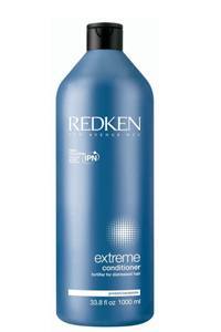 Redken Extreme Conditioner 1000