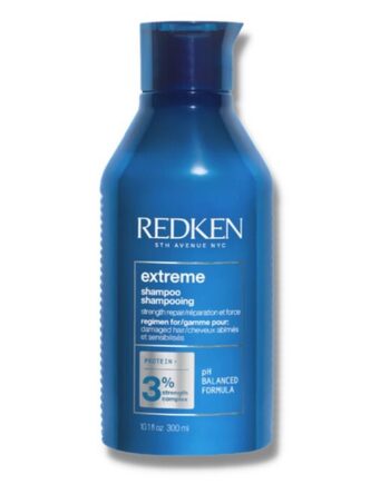 Redken Extreme Shampoo 300