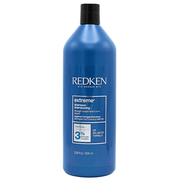 Redken Extreme Shampoo 1000