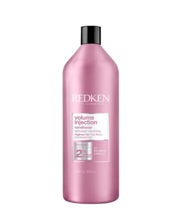 Redken Volume Injection Conditioner 1000