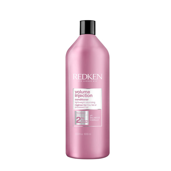Redken Volume Injection Conditioner 1000