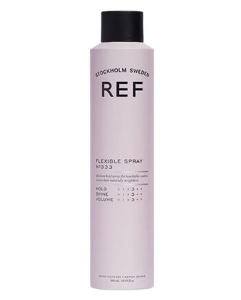 Ref 333 Flexible Spray 300ml