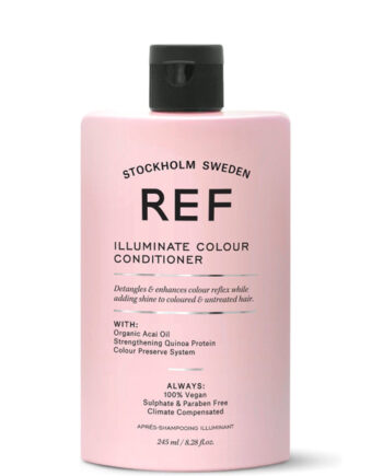 Ref Illuminate Colour Conditioner 245
