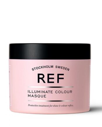 Ref Illuminate Colour Masque 250