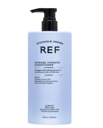 Ref Intense Hydrate Conditioner 600