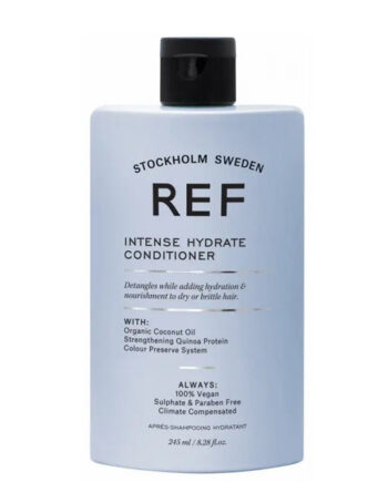 Ref Intense Hydrate Conditioner 245ml