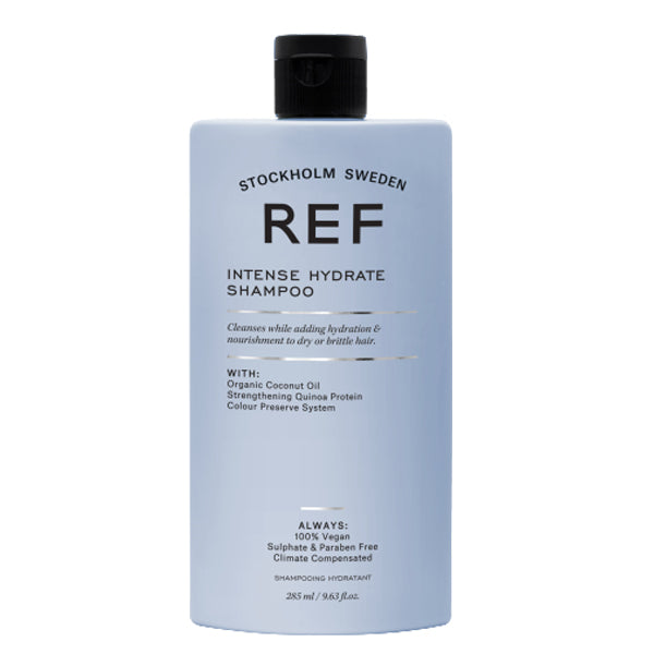 Ref Intense Hydrate Shampoo 285