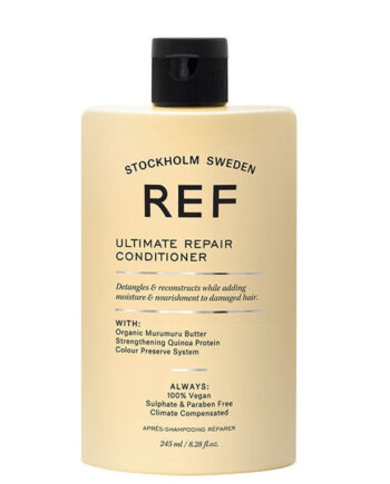 Ref Ultimate Repair Conditioner 245