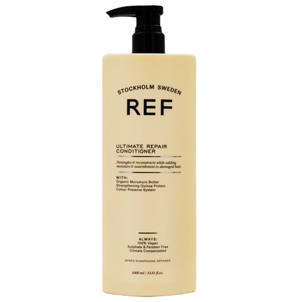 Ref Ultimate Repair Conditioner 1000