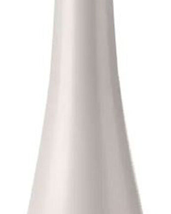 Remington Conditioner Silk   Shine 250ml