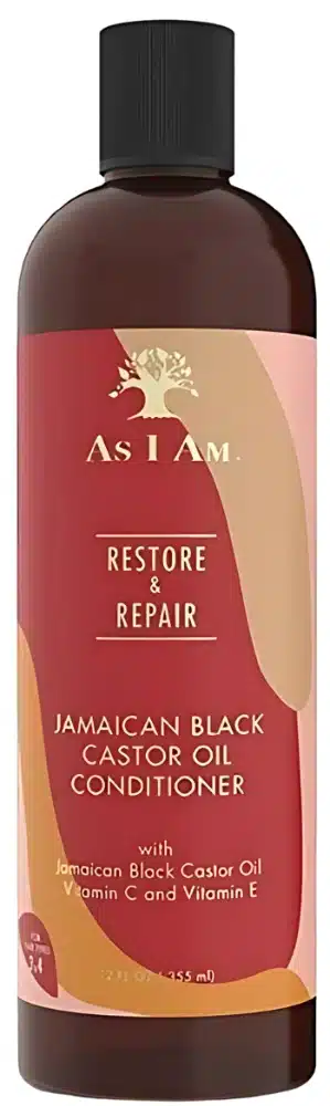 Restore   Repair Conditioner 355