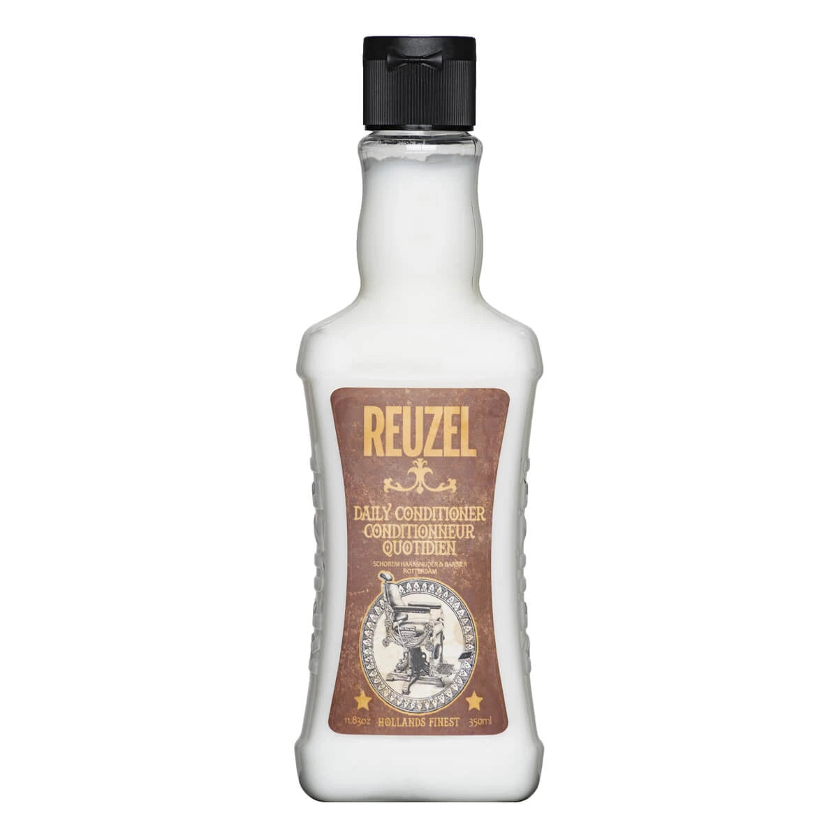 Reuzel Daily Conditioner 350