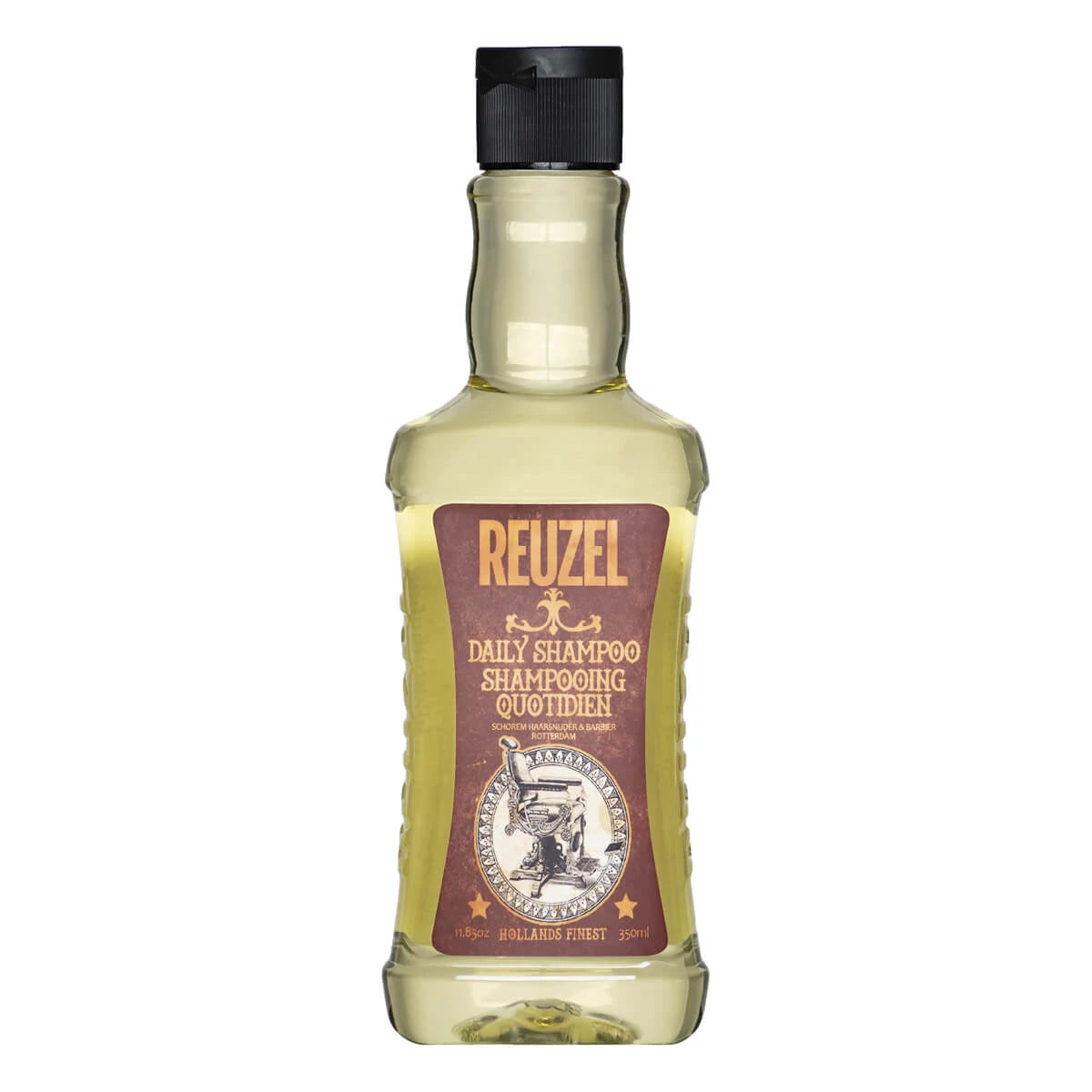 Reuzel Daily Shampoo 350