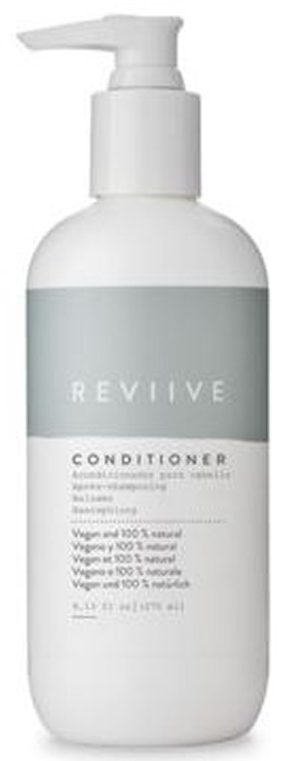 Reviive Conditioner Vegan And 100 Natural 270ml