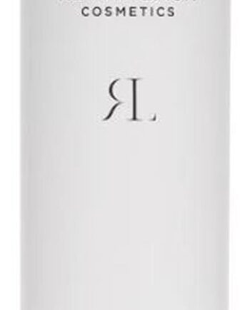 Revitalash Cosmetics Thickening Conditioner Scalp Therapy Formula 250 Dato