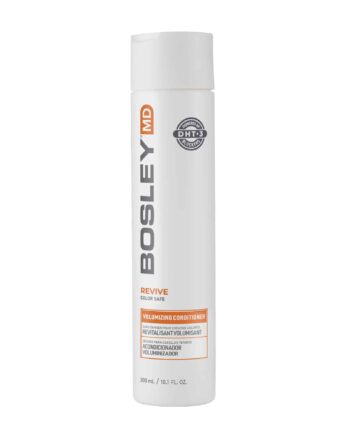 Revive Conditioner Til Farvet Hår 300