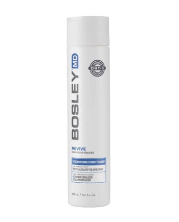 Revive Conditioner Til Ufarvet Hår 300