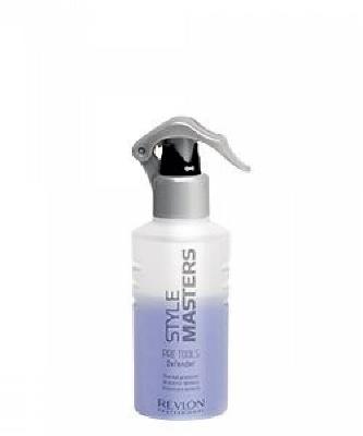 Revlon Hårspray Pre Tools Defender Style Masters 200ml
