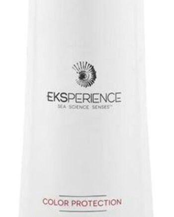 Revlon Professional Eksperience Color Protection Hair Conditioner