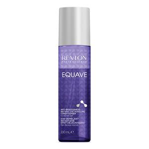 Revlon Professional Equave Anti Brassiness Detangling Conditioner 200