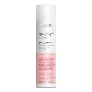 Revlon Professional Restart Color Protective Gentle Cleanser 250