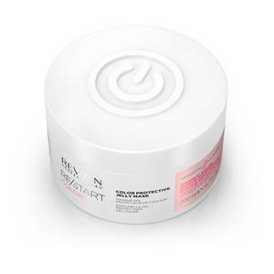 Revlon Professional Restart Color Protective Jelly Mask 200