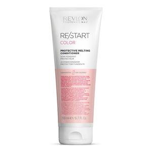 Revlon Professional Restart Color Protective Melting Conditioner 200