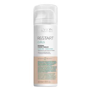 Revlon Professional Restart Curls Defining Cream 150