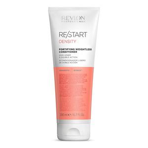 Revlon Professional Restart Density Fortifying Melting Conditioner 200