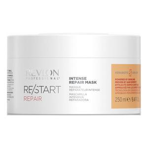 Revlon Professional Restart Recovery Intense Repair Mask 250