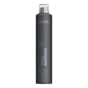 Revlon Professional Style Masters Styling Modular Hairspray 500