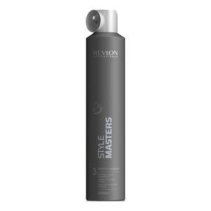 Revlon Professional Style Masters Styling Photo Finisher Hairspray 500