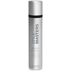 Revlon Style Masters Modular Hairspray 300ml
