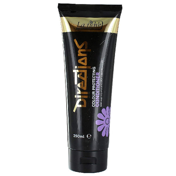 Riche Directions Colour Protecting Conditioner 250ml